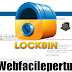 Lockbin | Come inviare email o messaggi criptati
