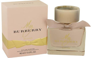 13 Parfum Burberry Untuk Wanita yang Enak Aroma Lembut Tahan Lama Paling Wangi 2019 Parfum Burberry Untuk Wanita yang Enak Aroma Lembut Tahan Lama Paling Wangi 13 Parfum Burberry Untuk Wanita yang Enak Aroma Lembut Tahan Lama Paling Wangi 2019