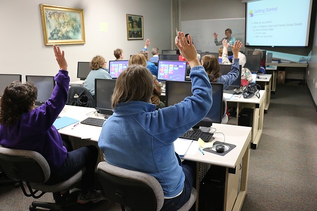 Virginia contractor license exam preparation training