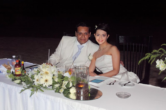 boda en playa, beach wedding, Oaxaca, México, Bodas Huatulco, Wedding Planner boda en playa, beach wedding, Oaxaca, México, Bodas Huatulco, Wedding Planner