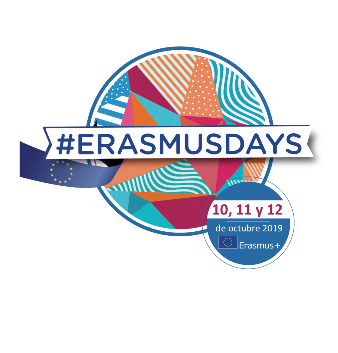 A do it yourself school Educational Goals Of Inclusive Didactics.