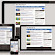 Download New Thesis SEO V3 ! Template Blog Paling Responsive