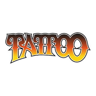 Tattoo Pack