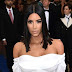 Kim Kardashian's New Makeup Line Rakes in Millions Minutes After Release 