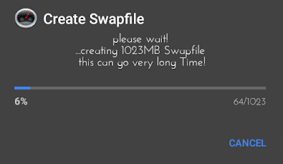 زيادة الرام للاندرويد 2019, تطبيق ROEHSOFT RAM Expander مدفوع للأندرويد, تفريغ الرام في الاندرويد, تطبيق لزيادة الرام للاندرويد, كود زيادة مساحة ذاكرة الهاتف, كيفية زيادة حجم الرام للأندرويد