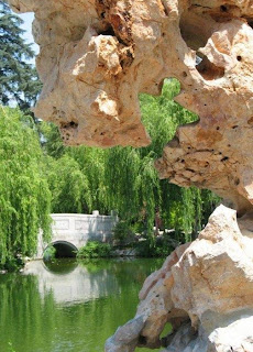 huntington gardens huntington gardens