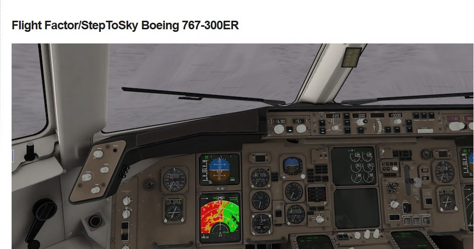 Plane Plane