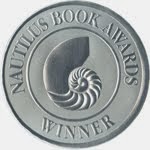 Nautilus Silver Award 2013