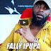 Exclusivité: Fally Ipupa parle de son nouvel album, culture africaine, la rumba(vidéo)