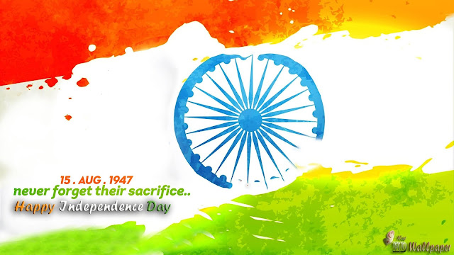 independence day images 2016 independence day images 2016