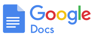 Rahmat Siswanto - Google Docs Rahmat Siswanto - Google Docs