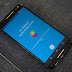 Moto X Pure Edition Review
