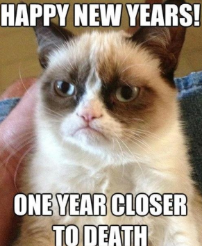 New Year Wallpapers HD New Year Wallpapers HD