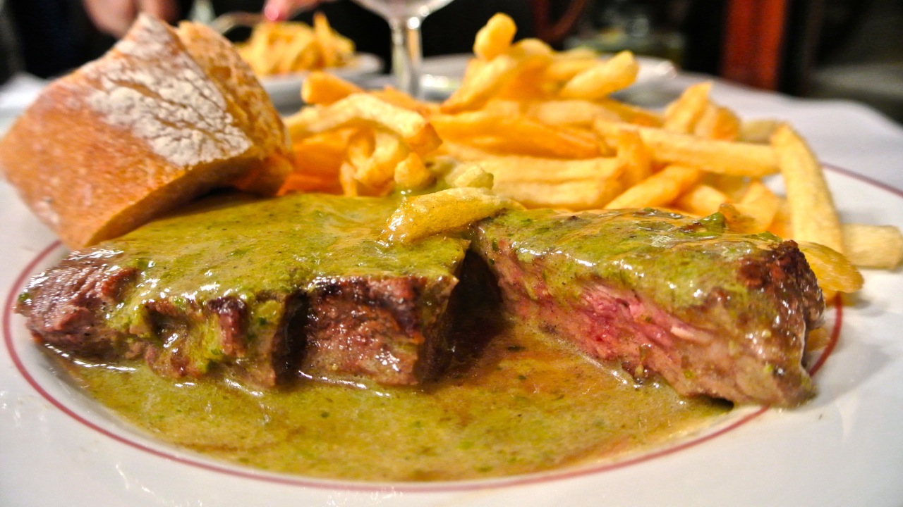 chen-gai-france-l-entrecote-toulouse