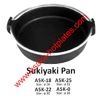 Jual Hot Plate, Jual Piring Hot Plate, Hot Plate Steak, Tempat Jual Hot Plate Murah, Jual Hot Plate steak,asaka hotplate,produksi hotplate steak Jual Hot Plate, Jual Piring Hot Plate, Hot Plate Steak, Tempat Jual Hot Plate Murah, Jual Hot Plate steak,asaka hotplate,produksi hotplate steak
