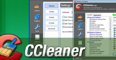 ccleaner piriform 5.37 ccleaner piriform 5.37