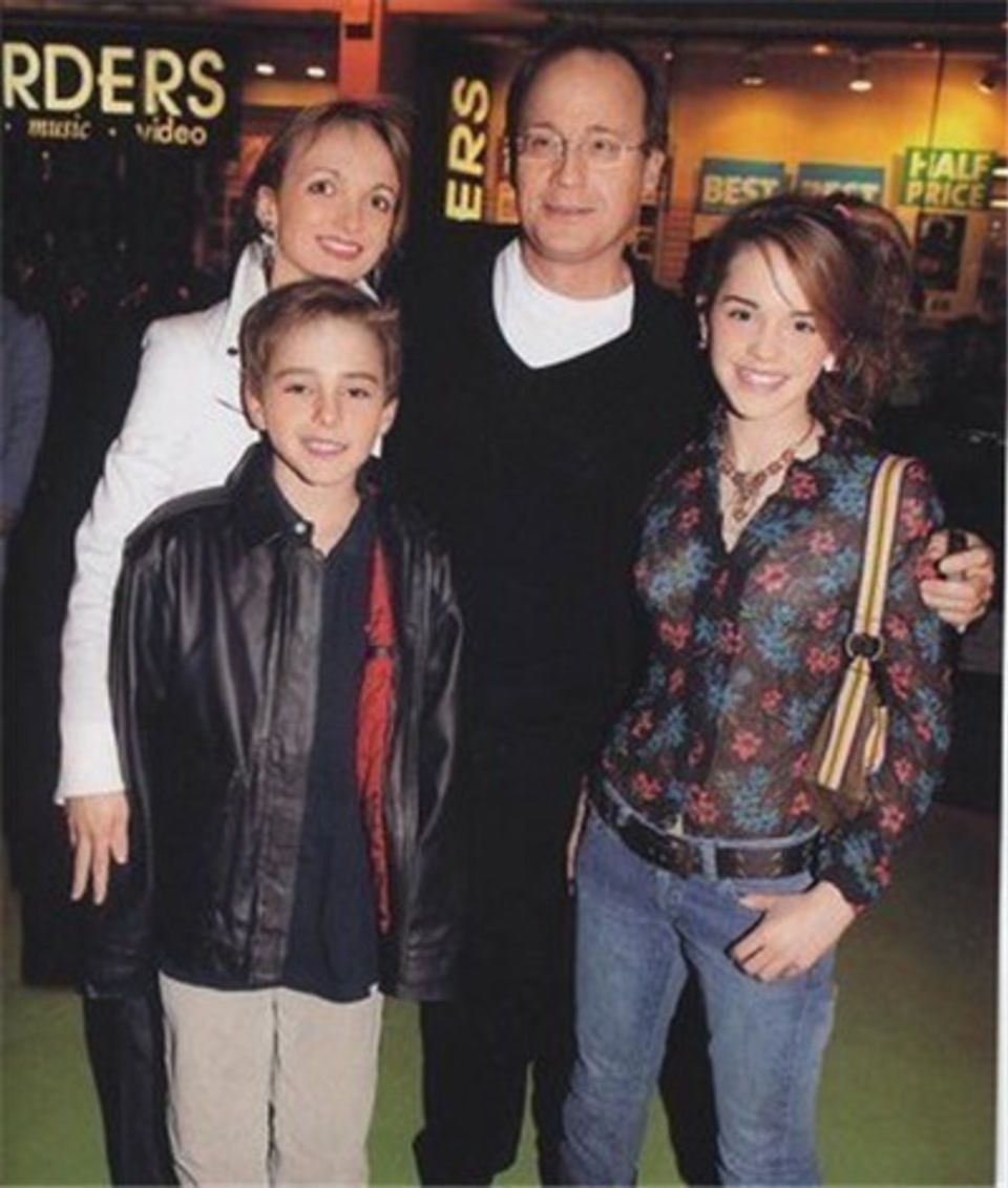 jacqueline luesby lawyer