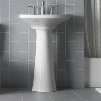 https://www.ceramicwalldecor.com/p/k-2362-8-0-cimarron-ceramic-23-pedestal.html