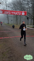Rodgau 50 2018 Start Ziel Ultramarathon Rodgau 50 2018 Start Ziel Ultramarathon