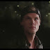 Avicii - Hey Brother