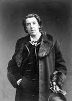 oscar wilde gay chambermaids oscar wilde gay chambermaids