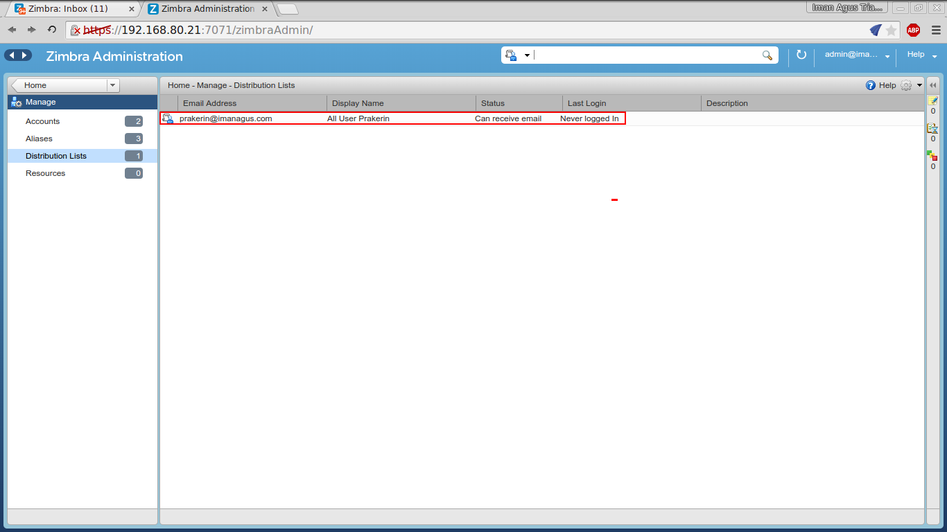 Zimbra почта pskov. Zimbra почта pskov