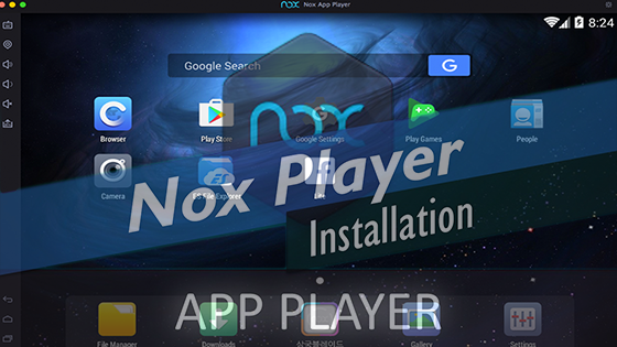 for android instal ActivePresenter Pro 9.1.1 for android instal ActivePresenter Pro 9.1.1