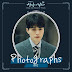 เนื้อเพลง+ซับไทย Photographs (Touch Your Heart OST Part 7) - 1415 Hangul lyrics+Thai sub