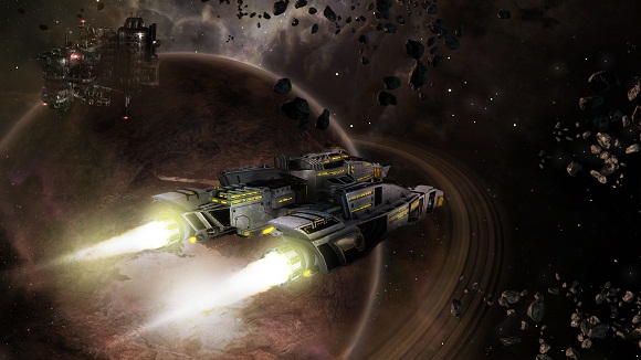 starpoint-gemini-2-gold-pc-screenshot-www.ovagames.com-3