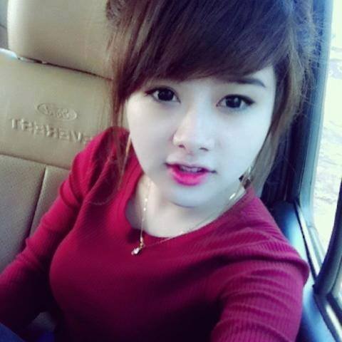 tim girl xinh co nick chat Chat set, gái xinh chat sex video thích dục vọng phục vụ cho những người tim ban chat sex nick chat sex, paltalk, room sex. tim girl xinh co nick chat Chat set, gái xinh chat sex video thích dục vọng phục vụ cho những người tim ban chat sex nick chat sex, paltalk, room sex.