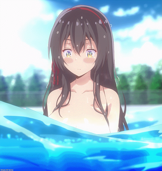 Download Https Encrypted Tbn0 Gstatic Com Images Q Tbn 3aand9gcqqgjadeh6i7s9qf319tfwnqrg 7yp8zg1aq Usqp Cau For Android Wallpaper Https Encrypted Tbn0 Gstatic Com Images Q Tbn 3aand9gcqqgjadeh6i7s9qf319tfwnqrg 7yp8zg1aq Usqp Cau HD