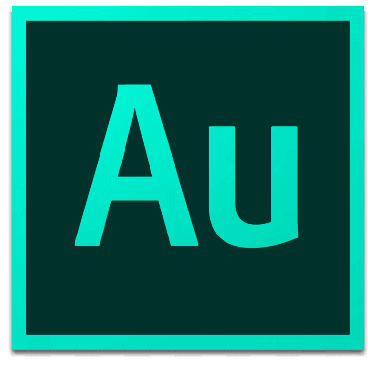 free download adobe audition full version freeware