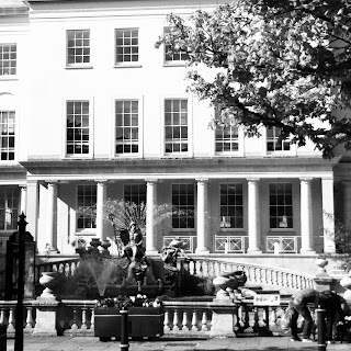 Gallery-Cheltenham