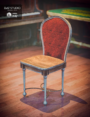 Collective3d Portrait Vignettes Old West 1 Collective3d Portrait Vignettes Old West 1