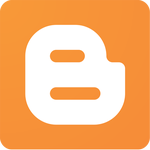 Blogger APK
