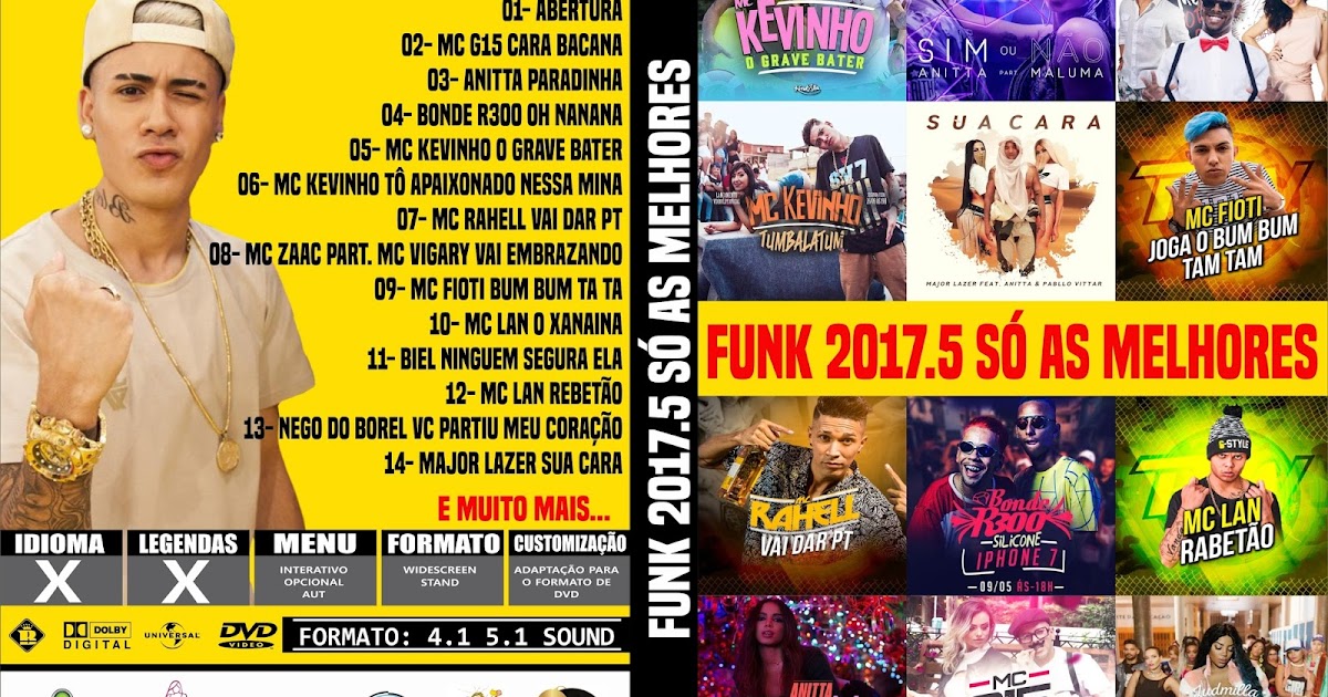 Bêu capas gratis