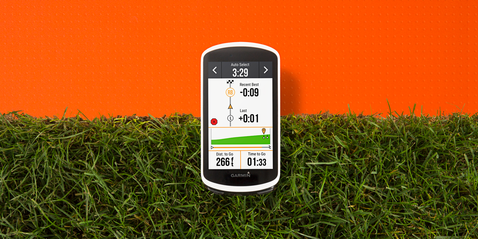 garmin 35 strava