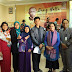 Himpika STKIP PGRI Bangkalan Menggelar Bung Hatta Anti Corruption Award
