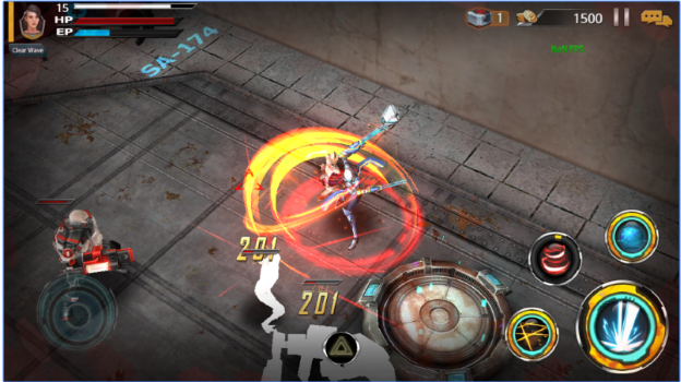 Download game rpg android ringan laptop Download game rpg android ringan laptop