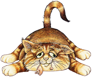 gatao.gif