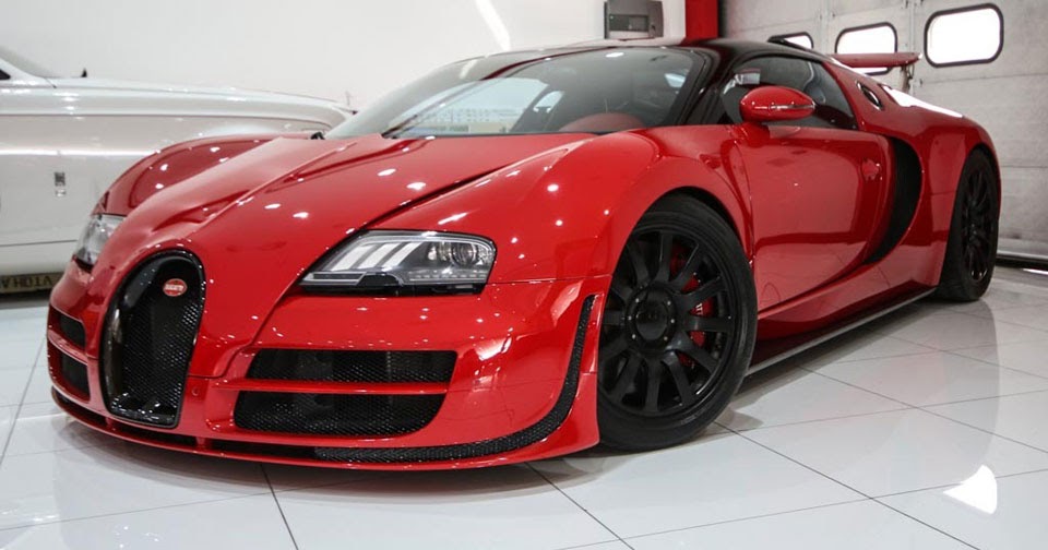 Bugatti All Car Price List Bugatti All Car Price List