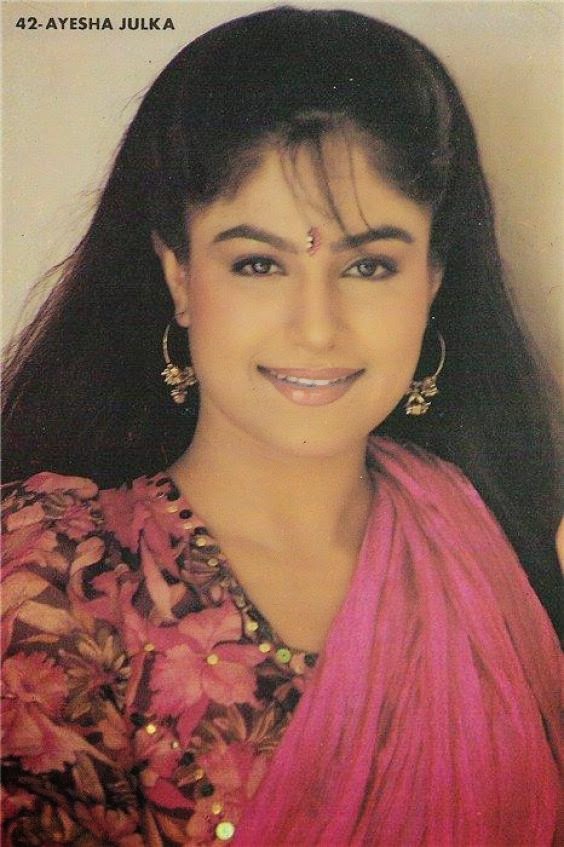 аеша джулка. аеша джулка сейчас. аеша джулка в молодости. аеша джулка семья. аеша джулка молодая.