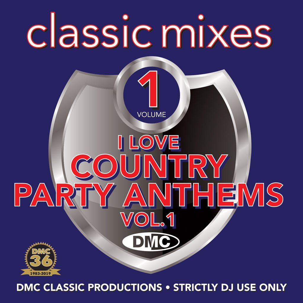 dmc classic mixes i love yacht rock vol. 1