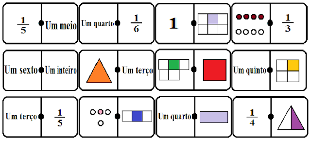Sudoku - Vários modelos para para imprimir! - Reforço de Matemática