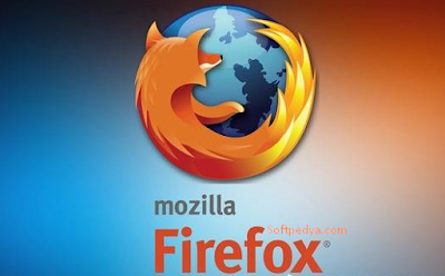 firefox скачать offline установщик