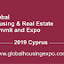 GLOBAL HOUSING AND REAL ESTATE SUMMIT AND EXPO 