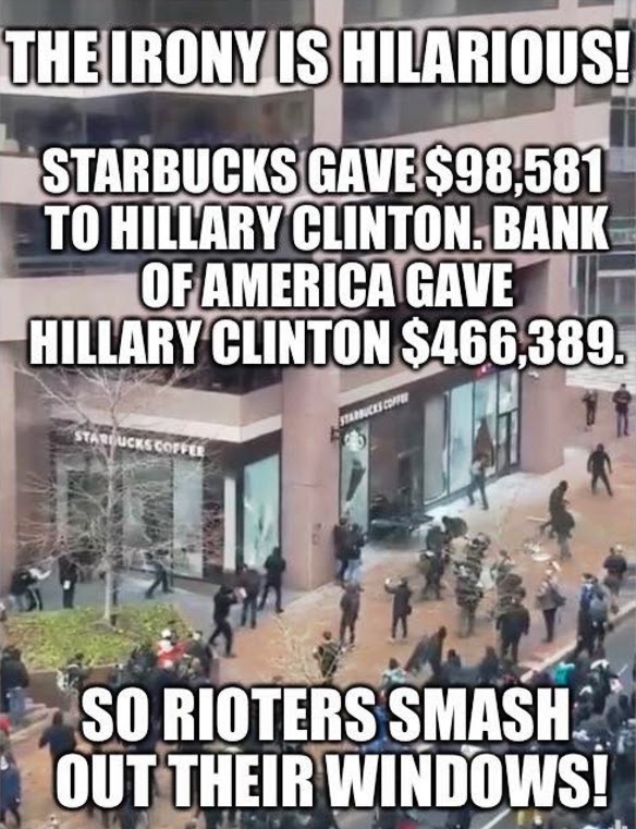 rioters.bmp