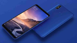 Cara Reset Ulang Xiaomi Mi A1 Lupa Pola dan Pin Cara Reset Ulang Xiaomi Mi A1 Lupa Pola dan Pin