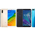Redmi S2 versus Redmi Note 5 versus Asus ZenFone Max Pro M1 versus Honor 9 Lite: Price, Specs, Features Compared