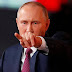 Απόπειρα πραξικοπήματος στην Ρωσία: Ο Πούτιν φυγαδεύτηκε από τη Μόσχα με 3 στρατηγούς...!! 
